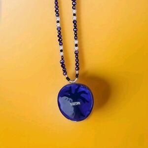 Tree of Life Necklace